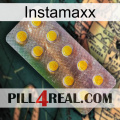 Instamaxx new11